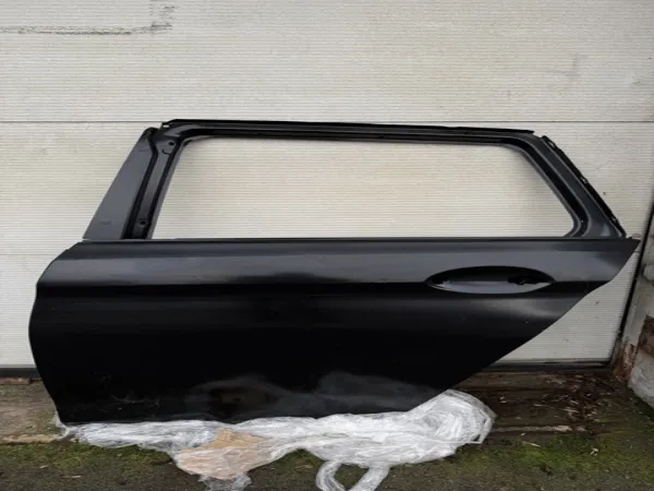  41007408965 BMW
