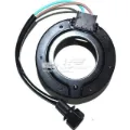 Муфта компрессора кондиционера SANTECH H257311