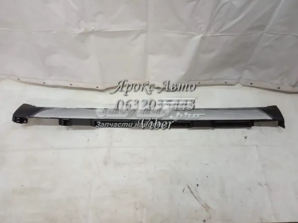  J695402810 Chery