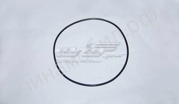  481H1011022 Chery