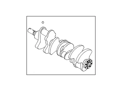 626R63CA0A Hyundai/Kia