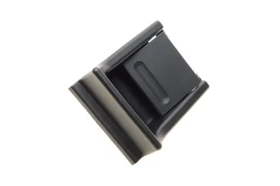 Ручка двери боковой (сдвижной) внутренняя SOLGY 305062