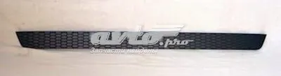 Решетка бампера заднего GM 96816939