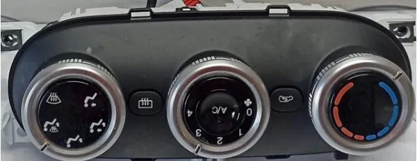  735579747 Fiat/Alfa/Lancia