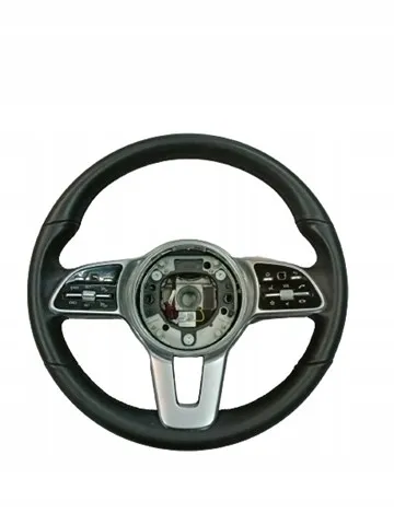  A0050071999 Mercedes