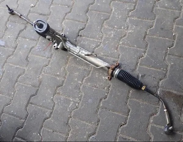 Рулевая рейка 6R1423051S VAG