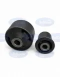 Сайлентблок переднего рычага BELGUM BG3008K