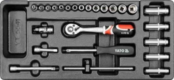  YT5541 Yato