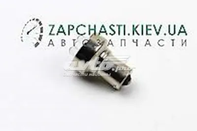 Лампочка BOSMA 7255I