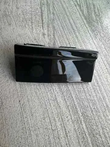  3CN807155A041 VAG