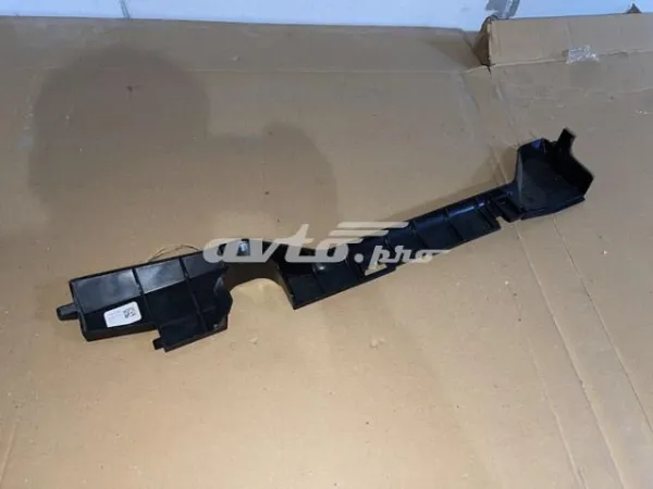  8655769 BMW