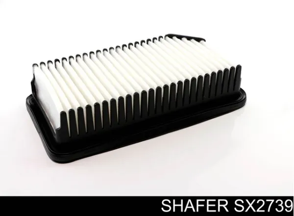 Воздушный фильтр SX2739 Shafer