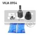 ШРУС внутренний задний SKF VKJA8954