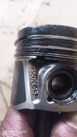  73502643 Fiat/Alfa/Lancia