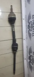 ШРУС наружный передний RENAULT 8200079916