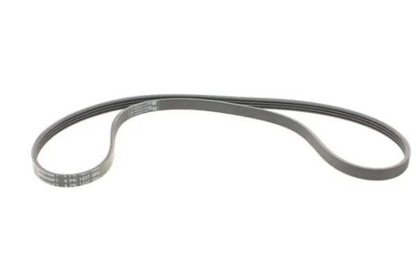 Ремень приводной 4PK1237K1 Continental/Siemens