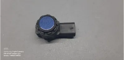 Парктроник, комплект установочный BMW 66209826965