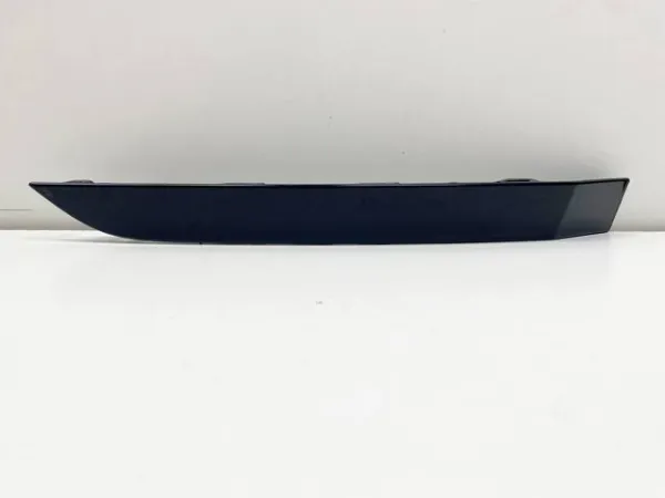  LR128205 Land Rover