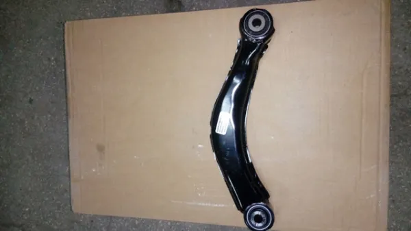  23249901 Opel