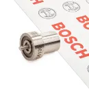 Распылитель дизельной форсунки BOSCH H105007130 Распылитель дизельной форсунки BOSCH H105007130