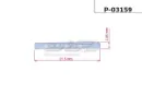 EMMETEC P03159 EMMETEC P03159