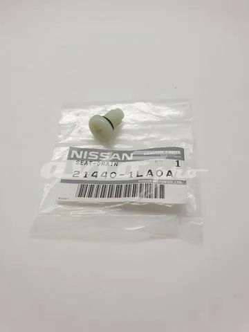  214401LA0A Nissan/Infiniti