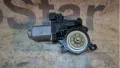 Мотор стеклоподъемника двери передней правой VAG 6Q2959801ESK3