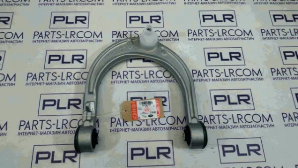 Верхний рычаг LR152746 Land Rover