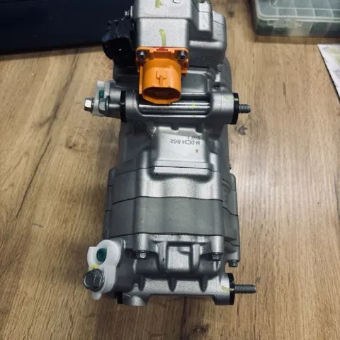  977E1AO000 Hyundai/Kia