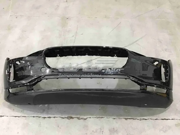  T4K13834LML Jaguar