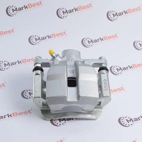 Суппорт задний левый MRB21750 MarkBest