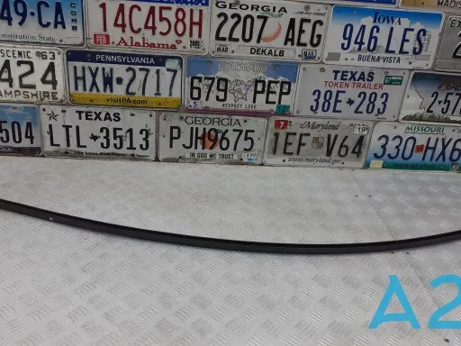  74306TBAA11 Honda