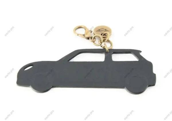  80235A51692 BMW