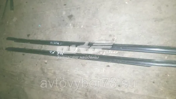  822104Y000 Hyundai/Kia