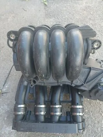  06B133210 VAG