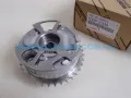 Шестерня распредвала Toyota Fj Cruiser GSJ1