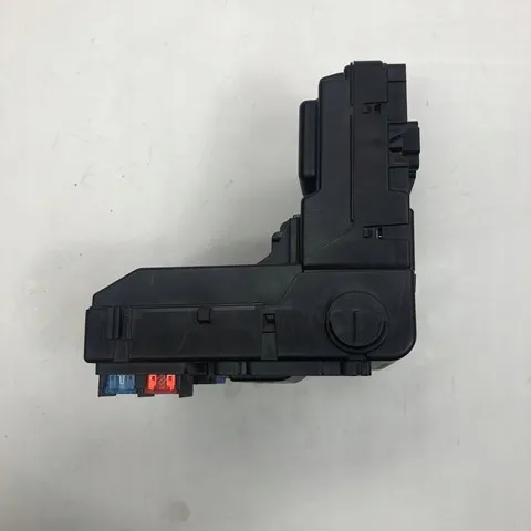  30765149 Volvo
