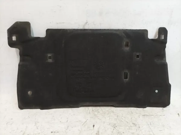  9J1864242B Porsche