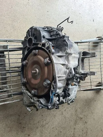  20GF24 Peugeot/Citroen