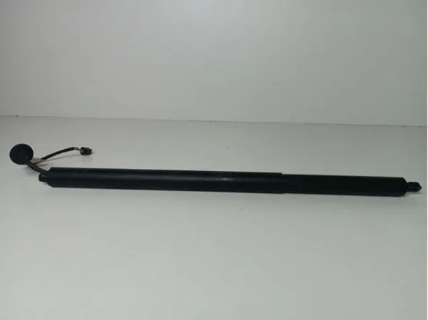 Амортизатор багажника LR083139 Land Rover