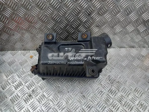 Корпус фильтра 281101C700 Hyundai/Kia