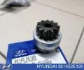 Бендикс стартера HYUNDAI 361452E120