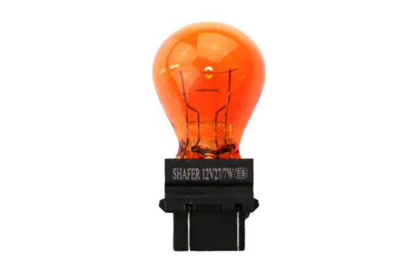  SL2024 Shafer