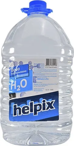  4823075800193 Helpix