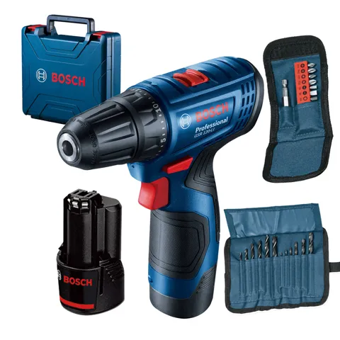  06019G8002 Bosch