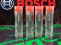 Распылитель форсунки BOSCH DLLA154P2302