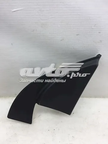  876614Y010 Hyundai/Kia
