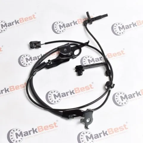 Датчик АБС (ABS) передний правый MRB46261 MarkBest