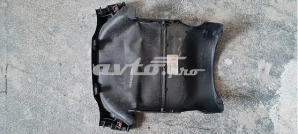  8V0953515 VAG