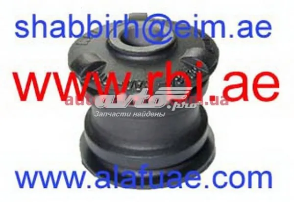  O09088S RBI